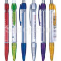 Werbebanner Heimtierindustrie Stift (GP2340)